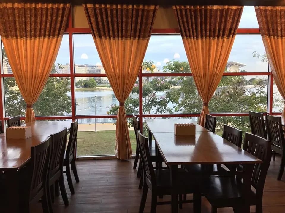 Nelayan Kitchen photo 2