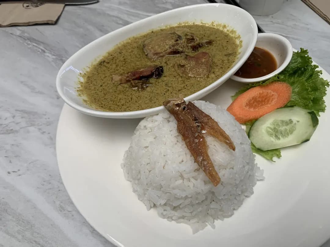 RICHIAMO COFFEE MATRADE photo 3