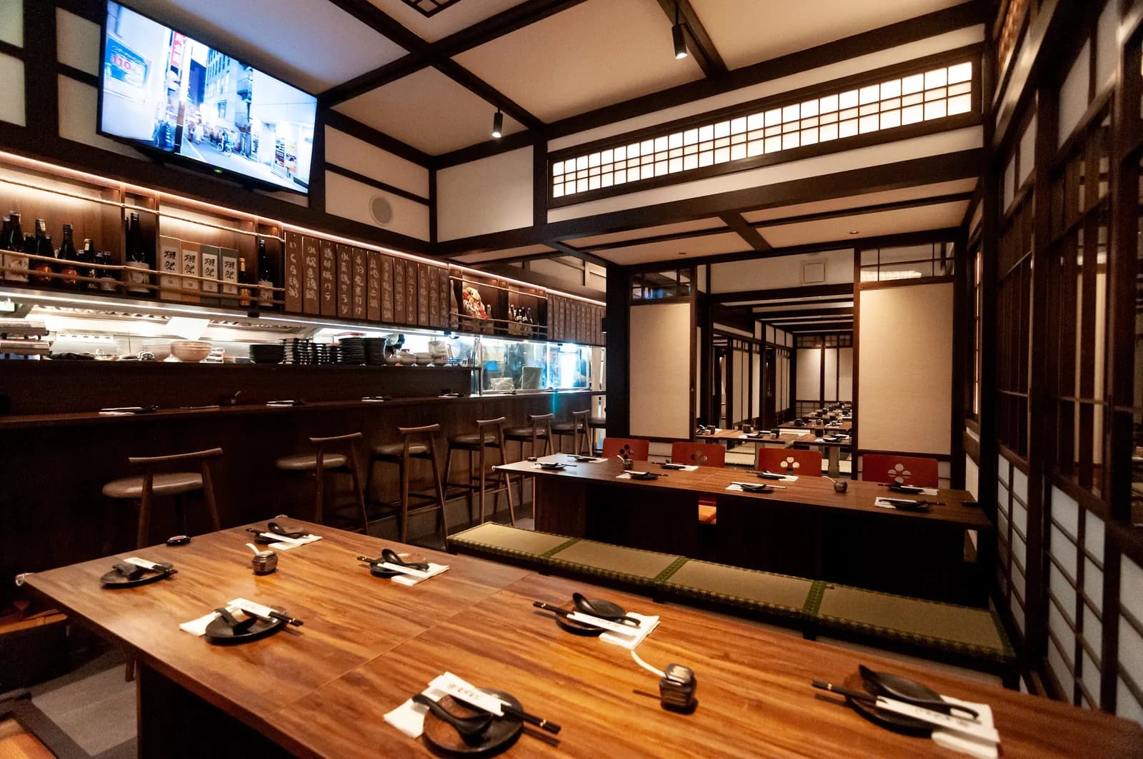 Yakitori Kakusu 烧鸟秘地