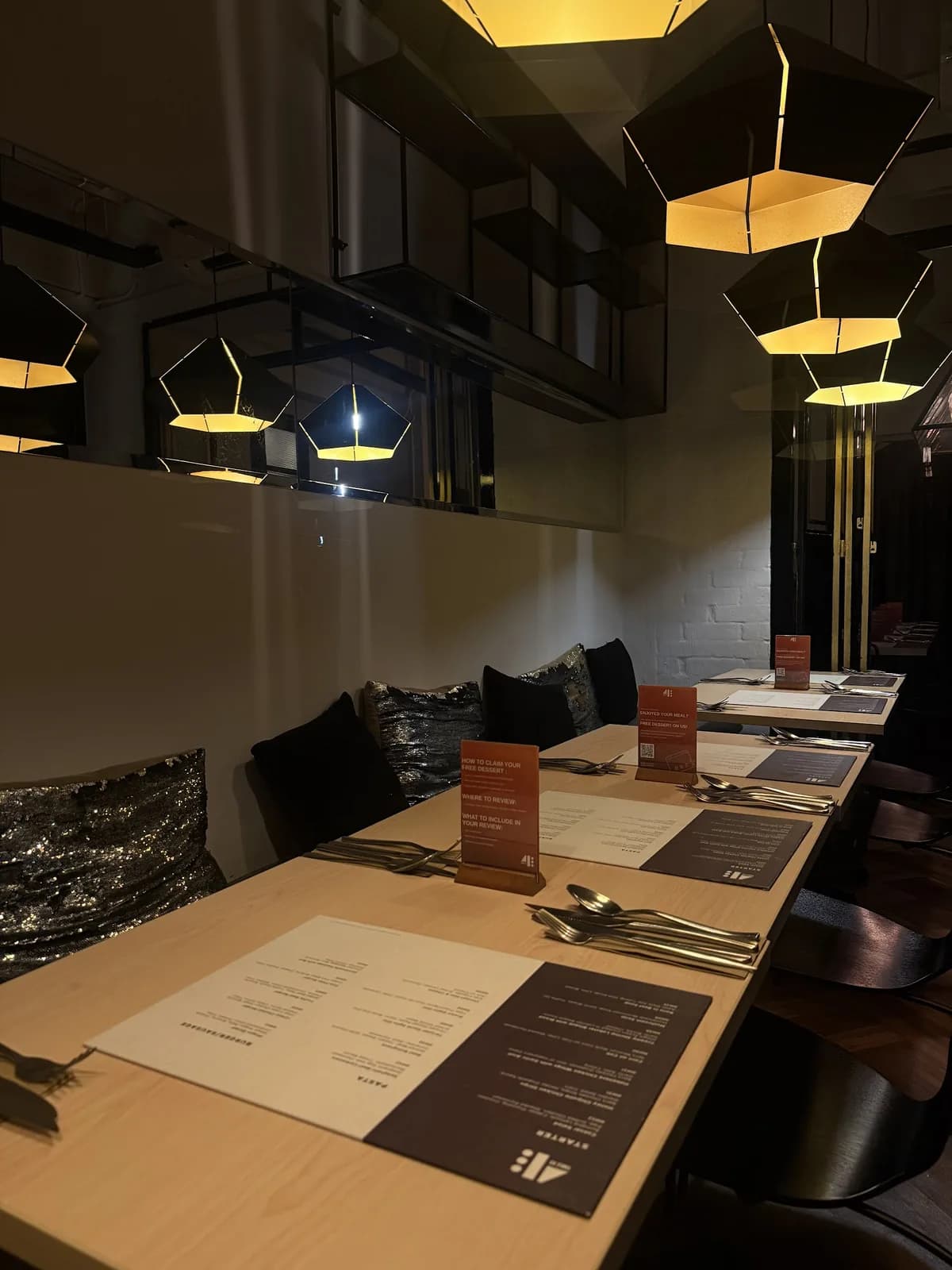 Table 43