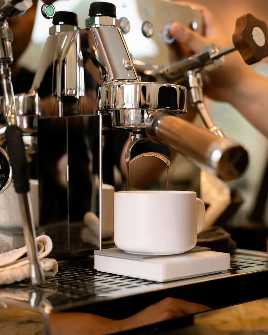 HOM COFFEE (SUBANG JAYA) photo 3