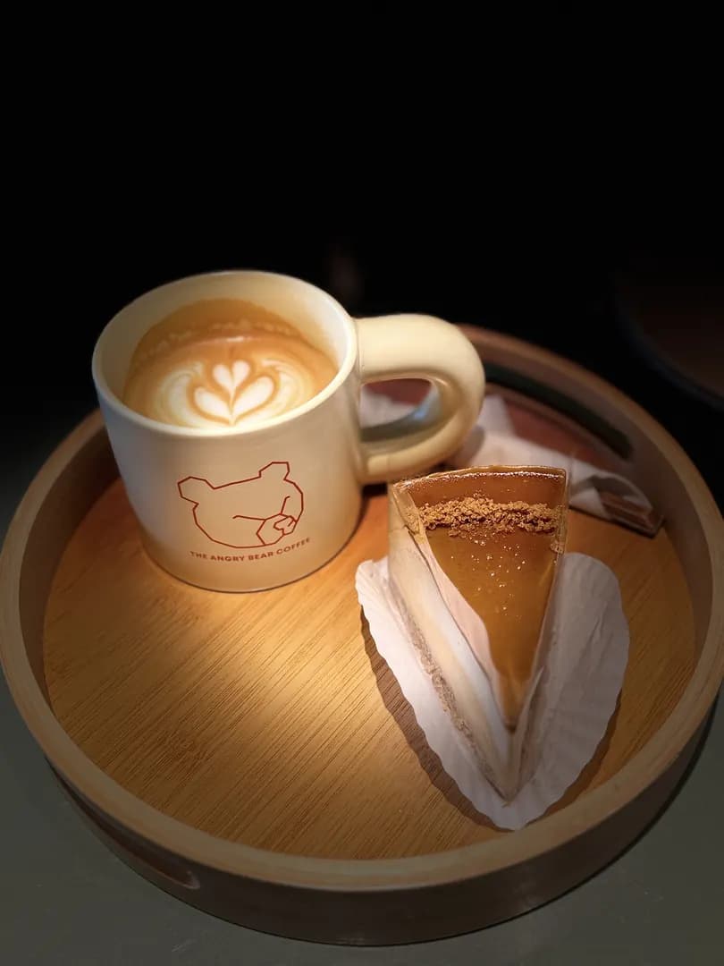3B Coffee Store photo 3