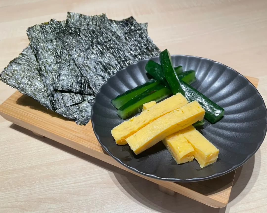 Unagiya Edonadai AMON 1 Mont Kiara store photo 3
