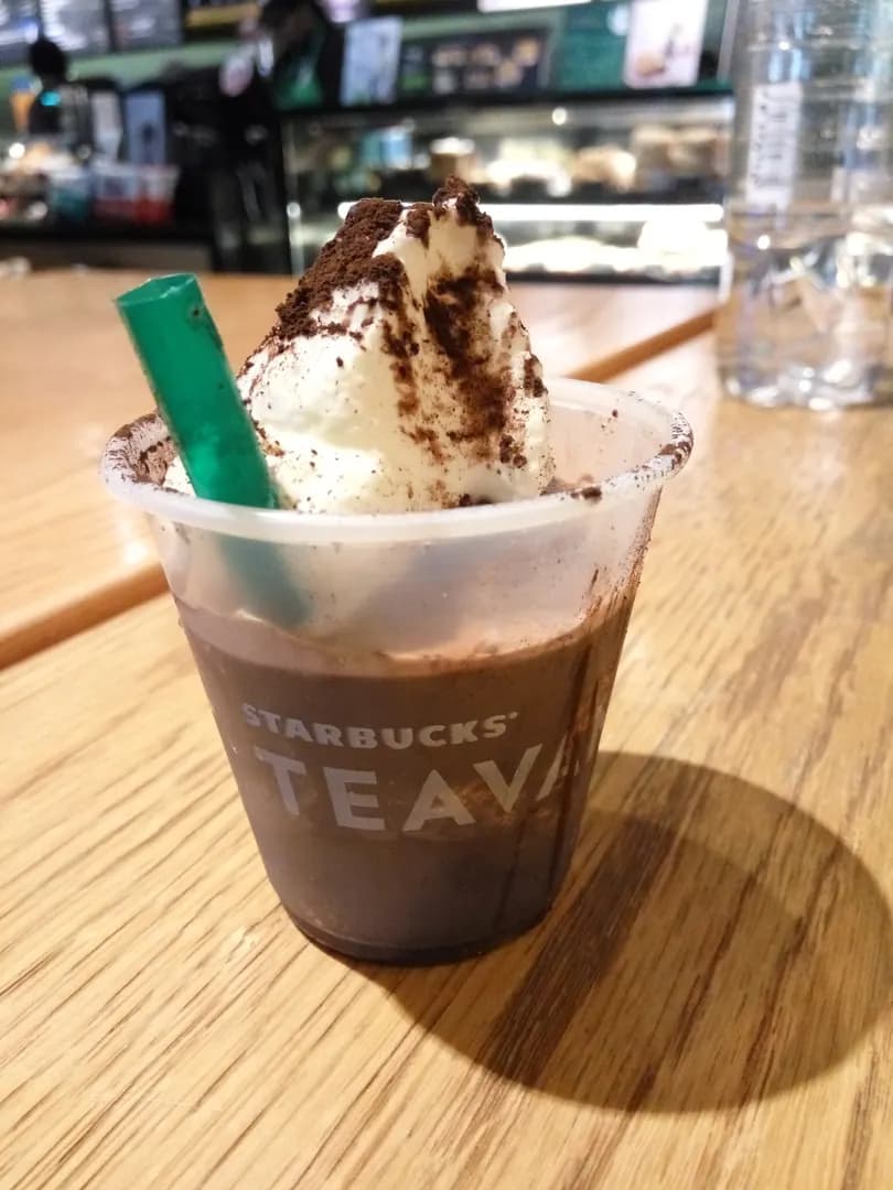 Starbucks • SS15 Subang Jaya photo 3