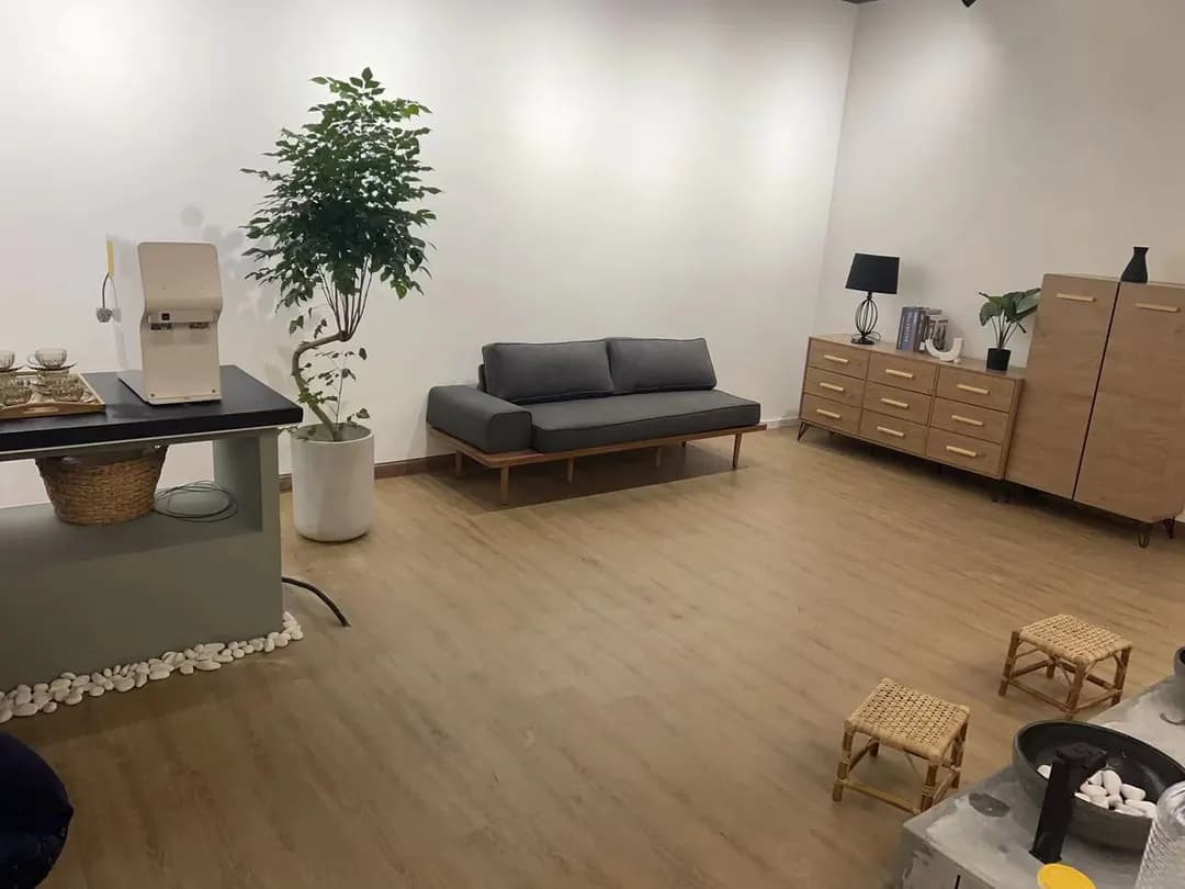 ZEN Wellness Centre Sri Petaling photo 2