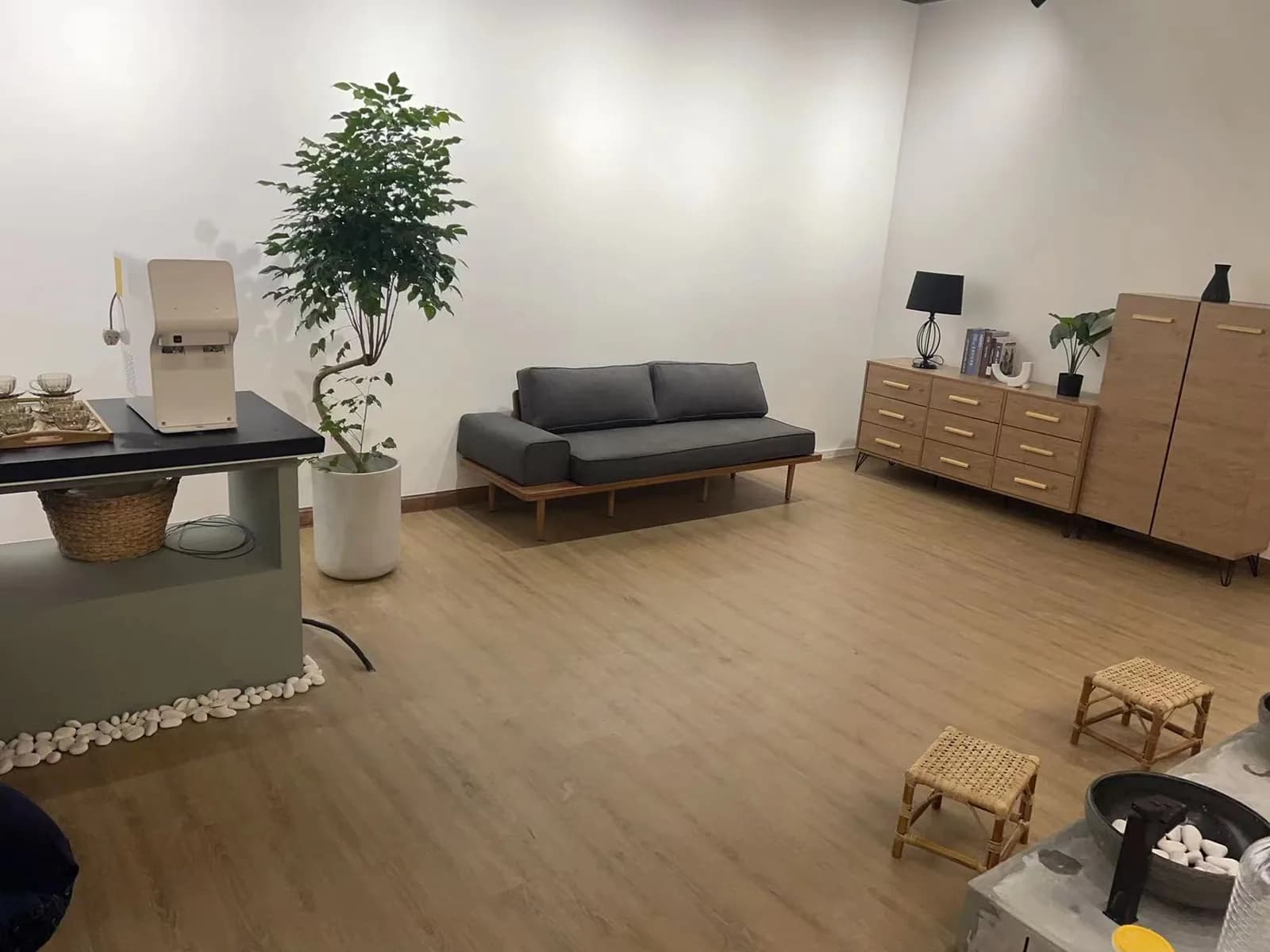 ZEN Wellness Centre Sri Petaling