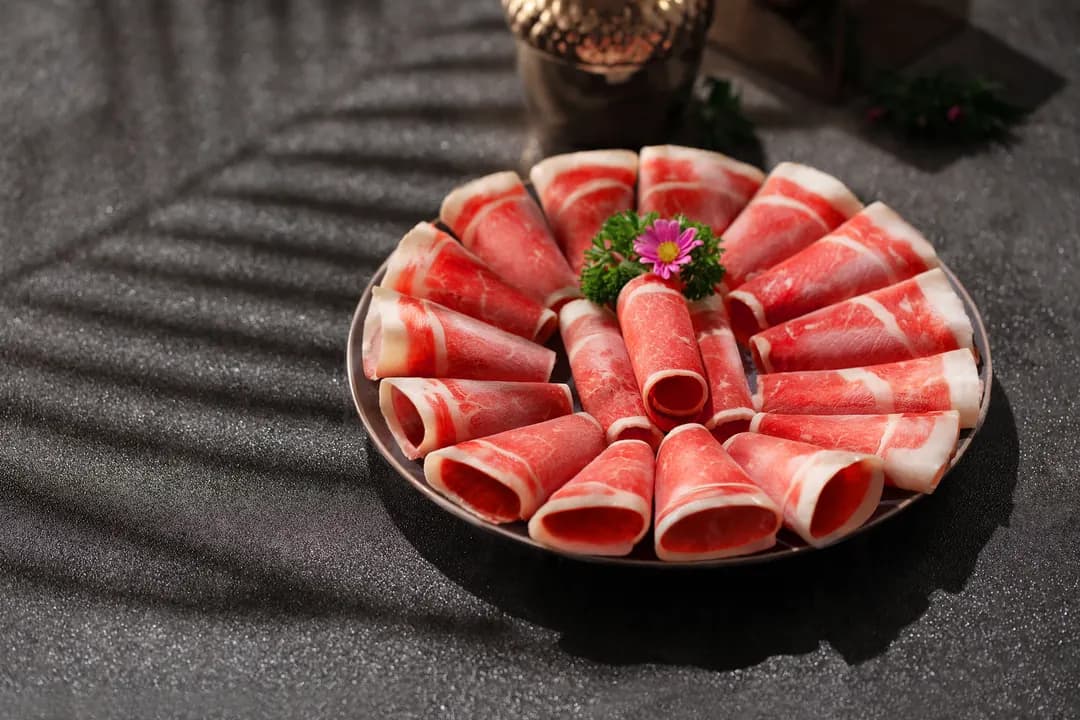 Haidilao Hot Pot photo 3