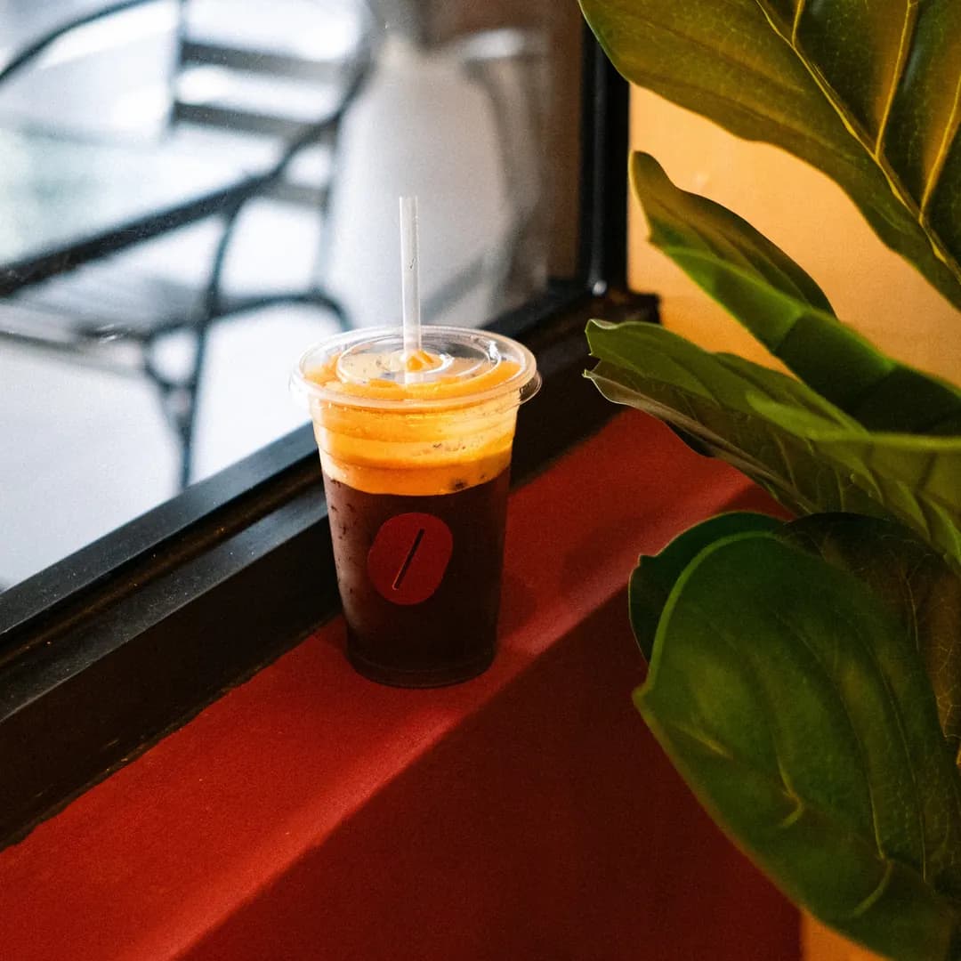 Setia Coffee - Ampang photo 3