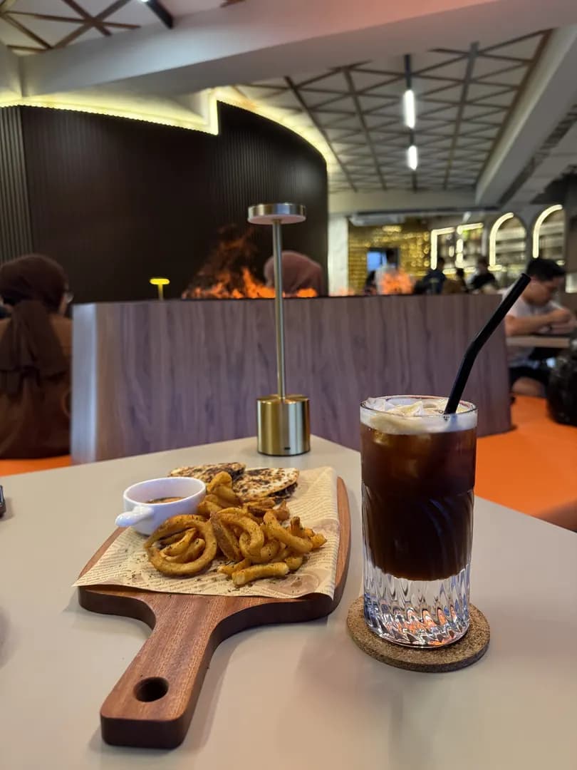 Changkat Putrajaya photo 3