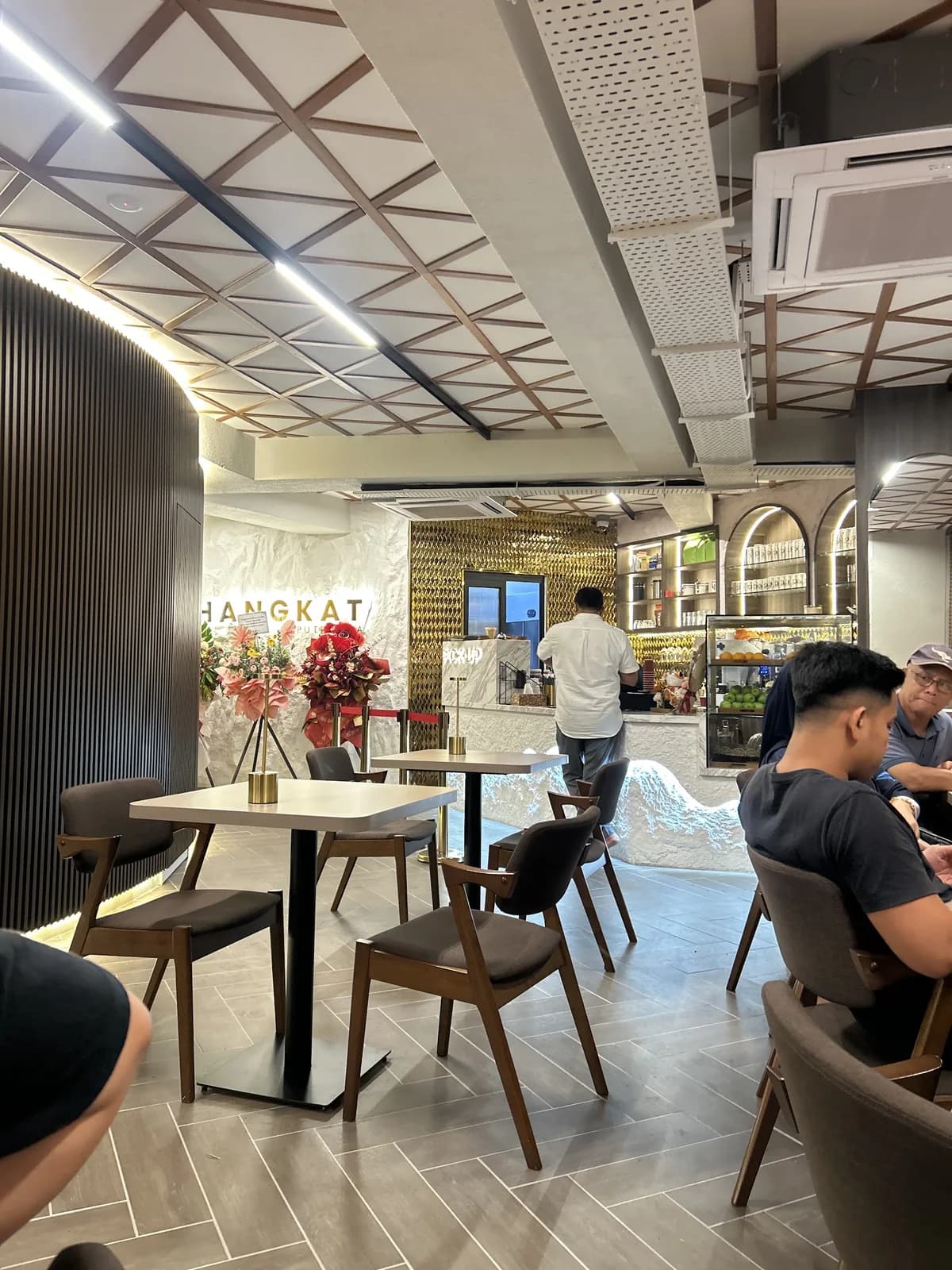 Changkat Putrajaya