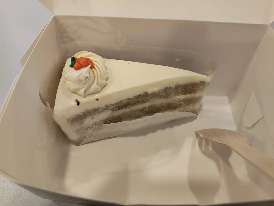 ZUS Coffee - Dataran Glomac, Kelana Jaya photo 3