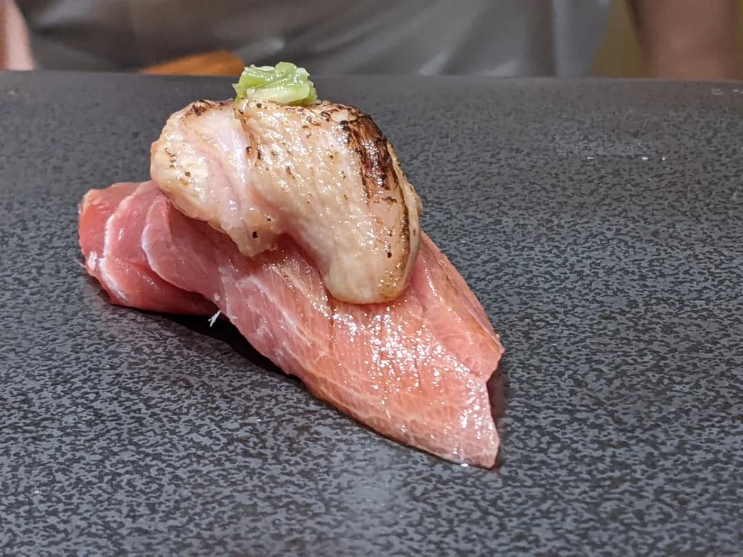 Sushiya publika photo 3
