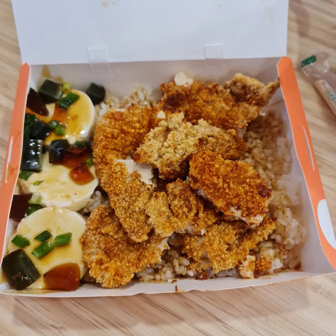 Shihlin Taiwan Street Food (Sunway Pyramid) photo 3