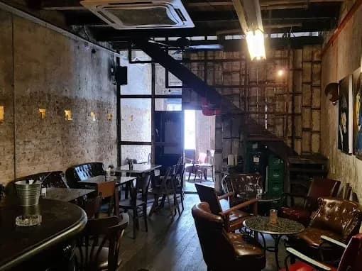 Potions and The Alchemist’s Closet