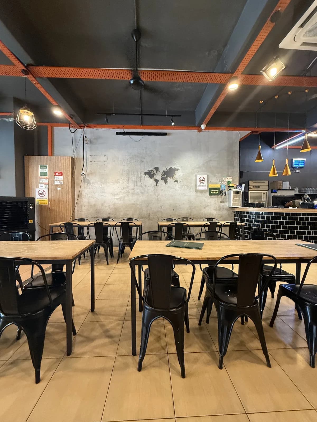 Murni Discovery Kepong