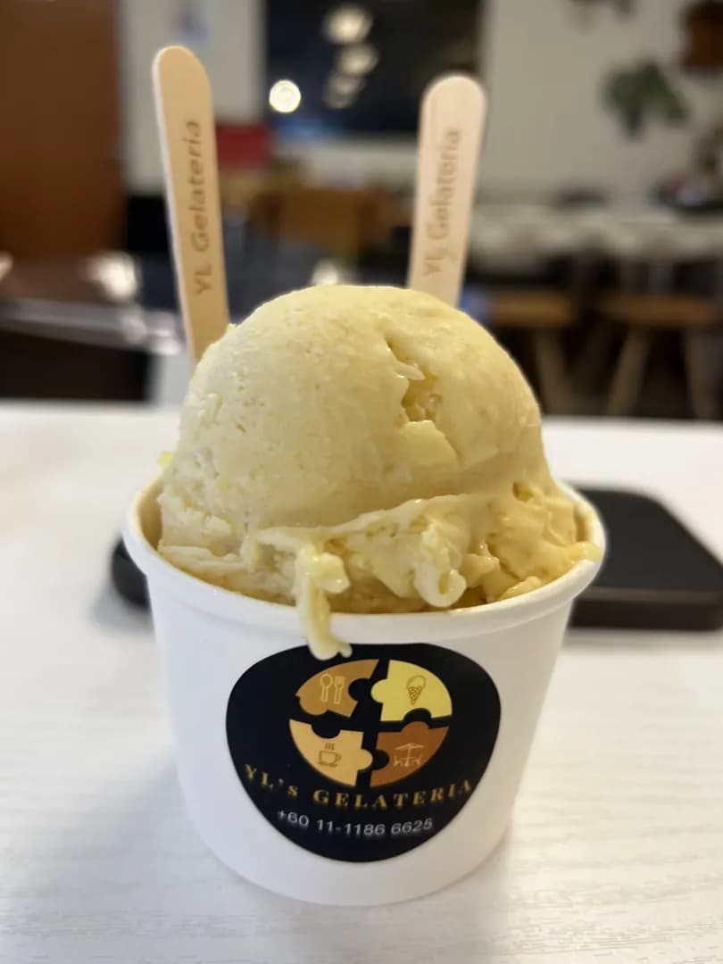 YL's Gelateria photo 3