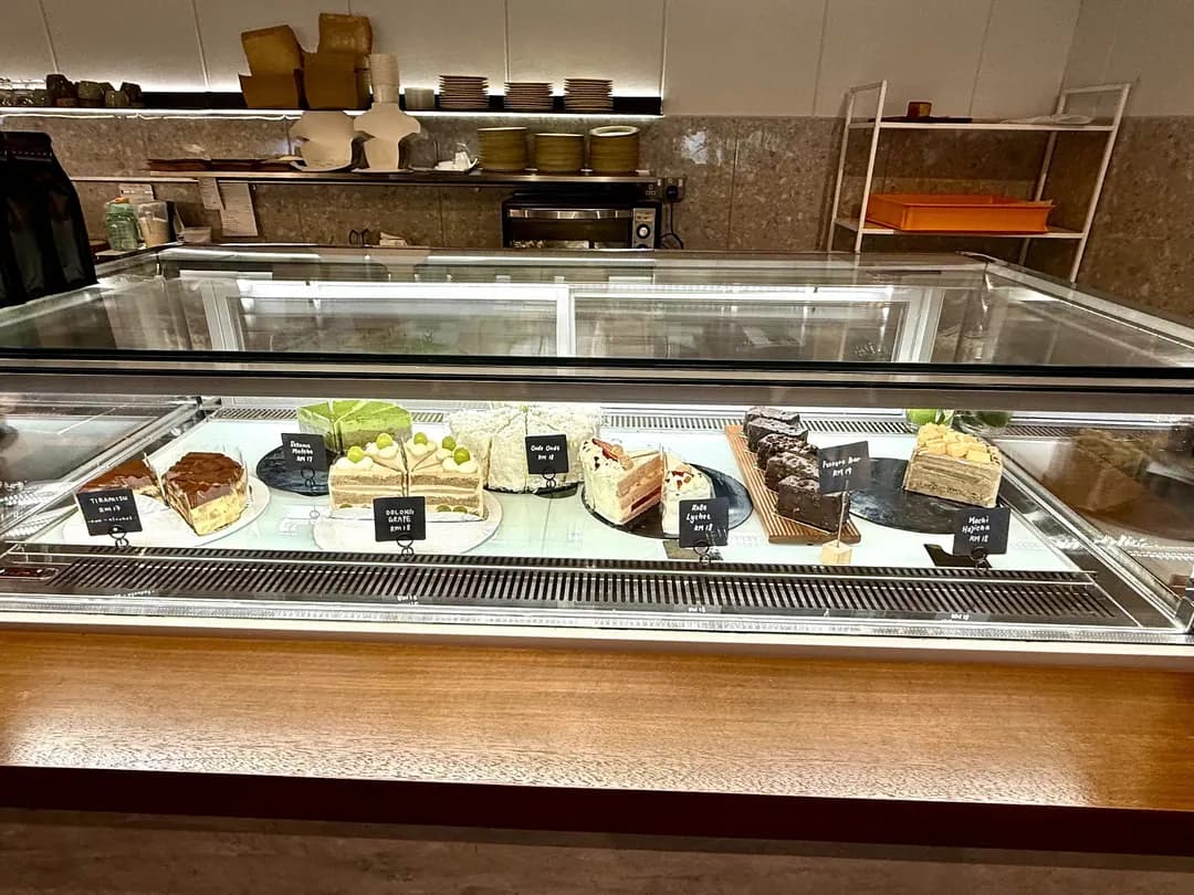 Butter & Spice photo 2
