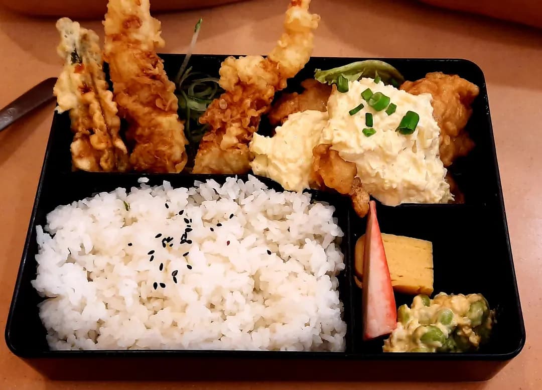 Sushi King AEON Melaka photo 3