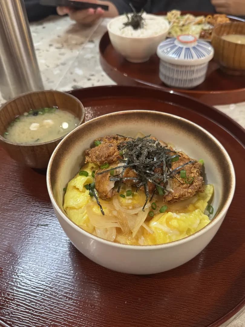 Sen Tepanyaki Quill City Mall photo 3