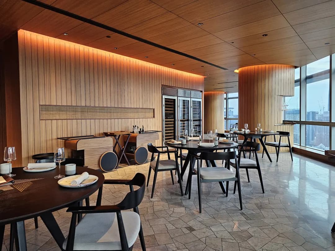 Dewakan Restaurant photo 2