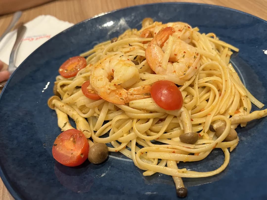 Secret Recipe Fortune Centra Kepong photo 3