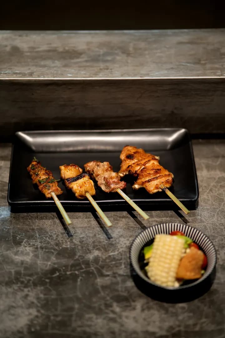 FooTori ぷ鸟 photo 3