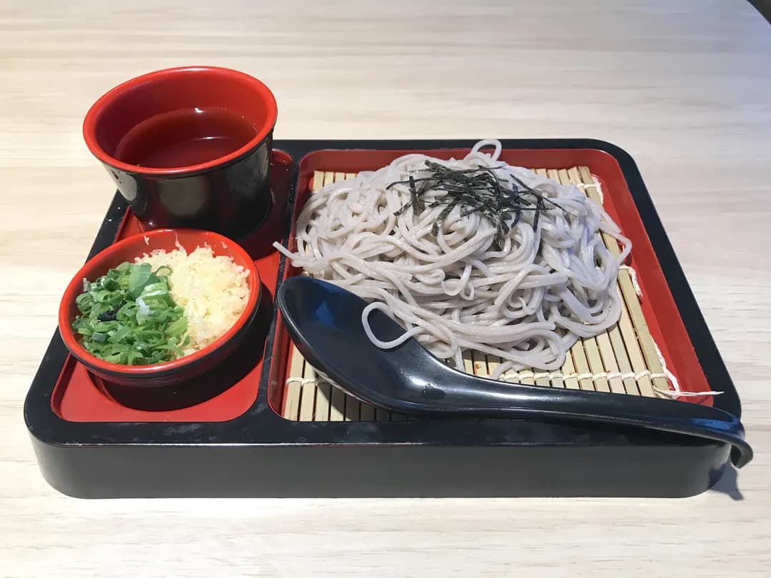 Nippon Sushi Putrajaya photo 3