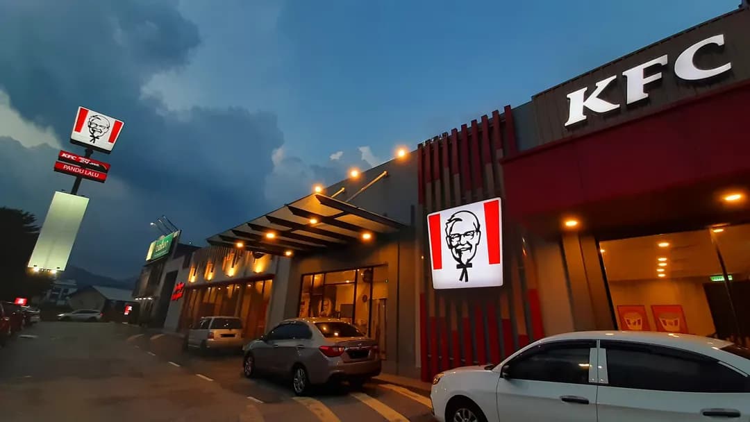 KFC Silibin DT photo 2