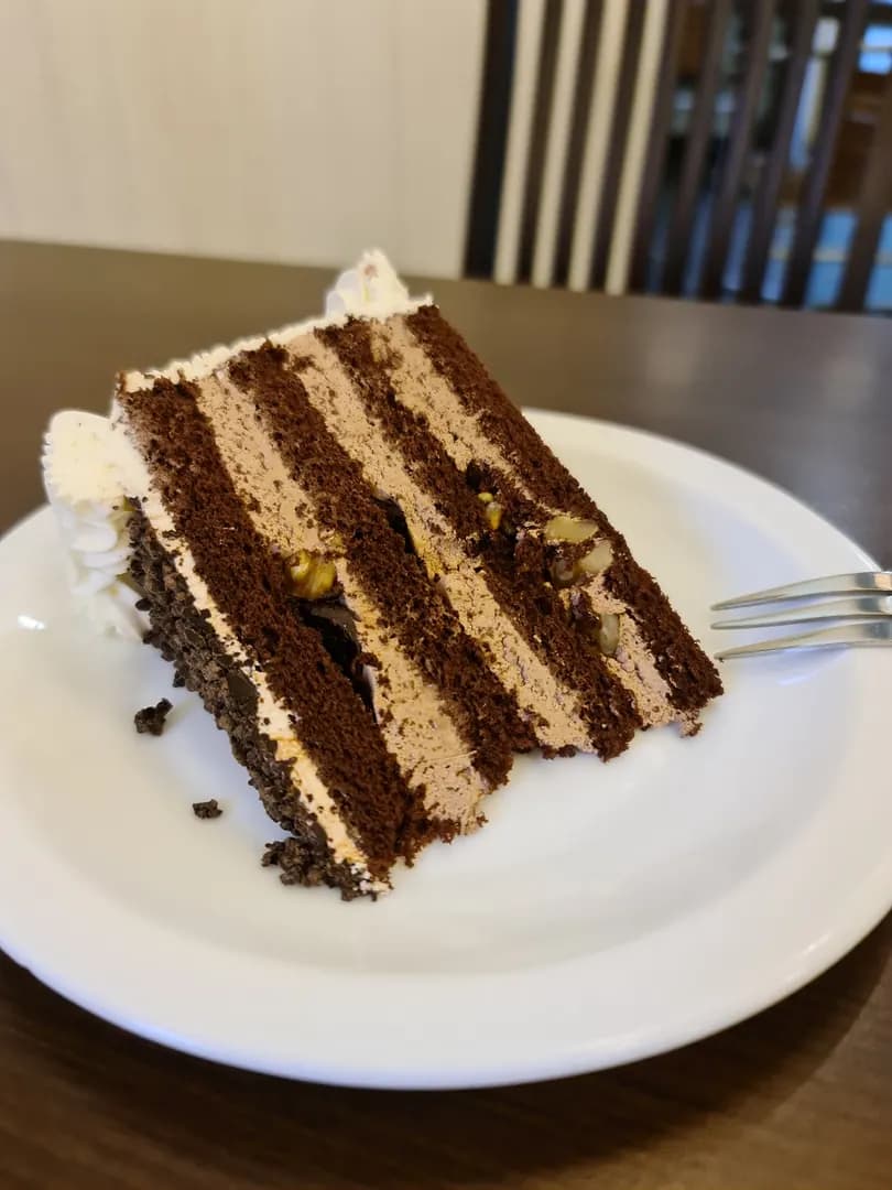 Secret Recipe Kota Kemuning photo 3