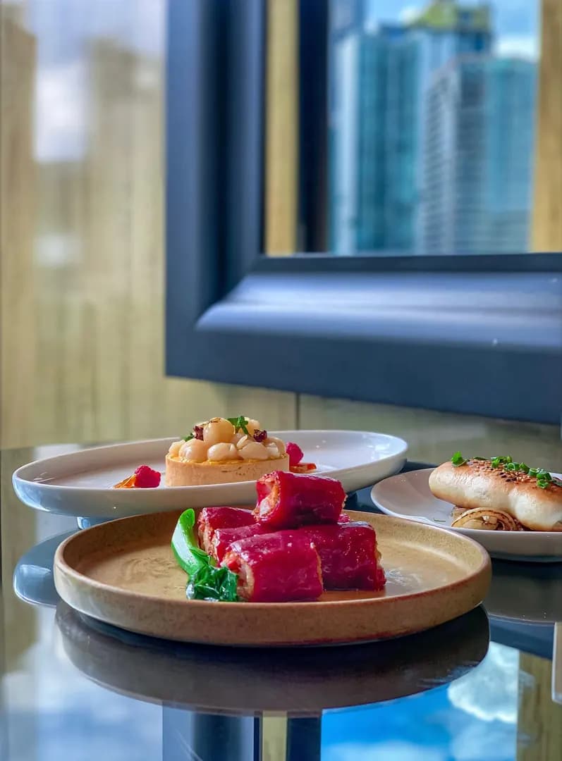Yun House photo 3