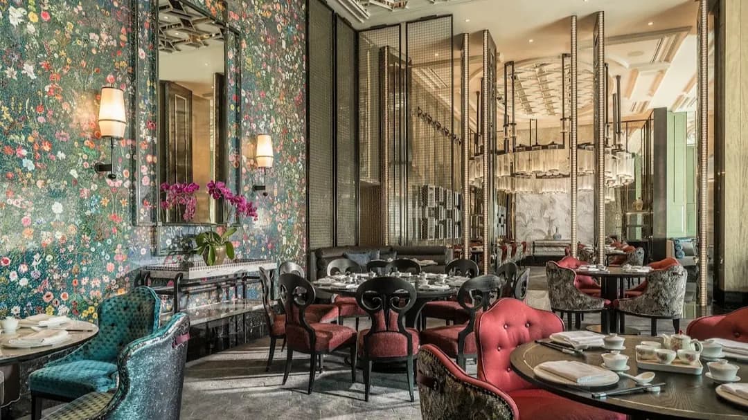 Yun House photo 2