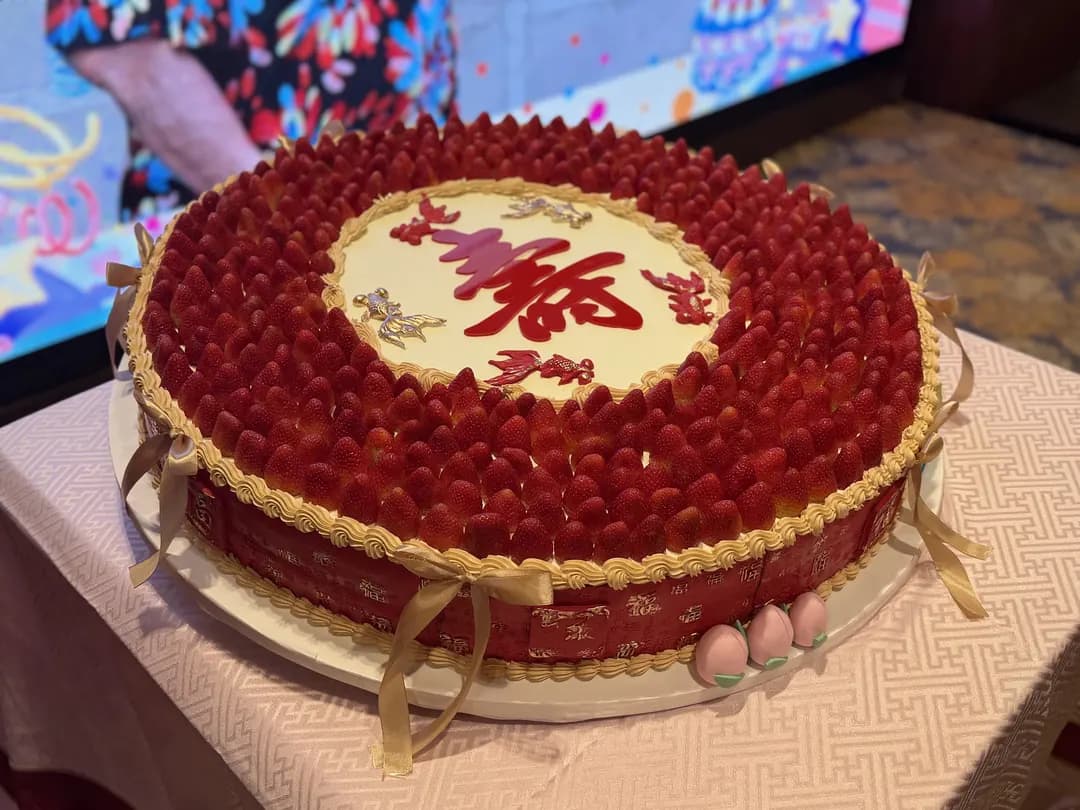 Taka Patisserie Desa Setapak (Wangsa Maju) photo 3
