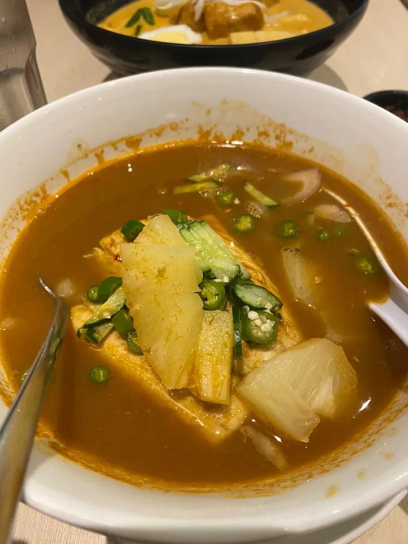 Secret Recipe Restaurant Setia Utama | Restoran Secret Recipe photo 3