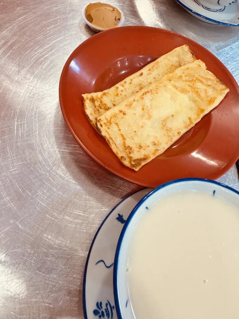 Hey Yi Dessert | 喜二糖水 • SS15 photo 3