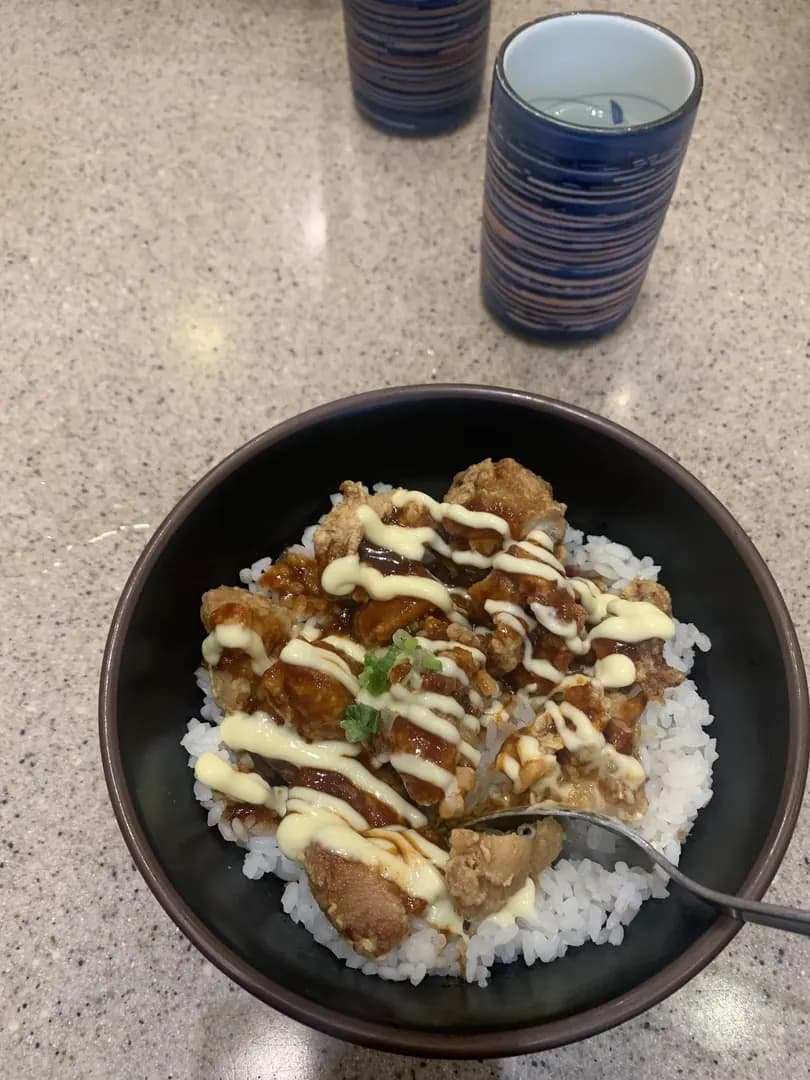 Sushi King Kluang Mall photo 3
