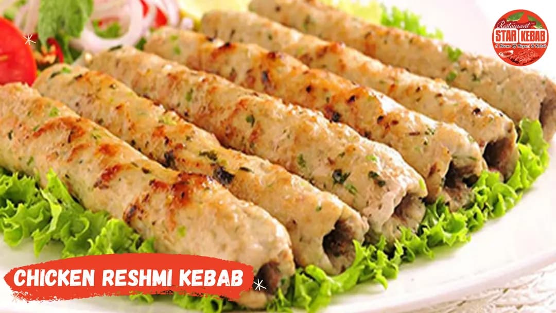 Restaurant Star Kebab photo 3