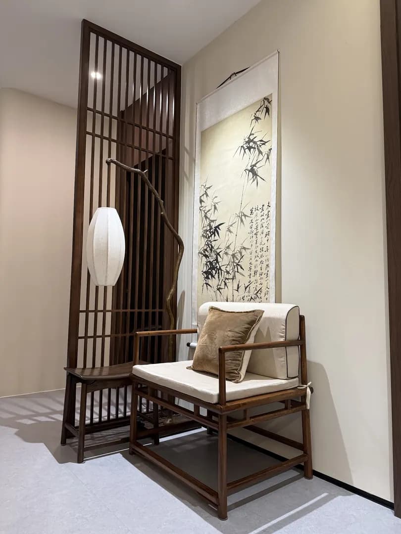 YL Healthcare Therapy @ Bukit Jalil photo 3