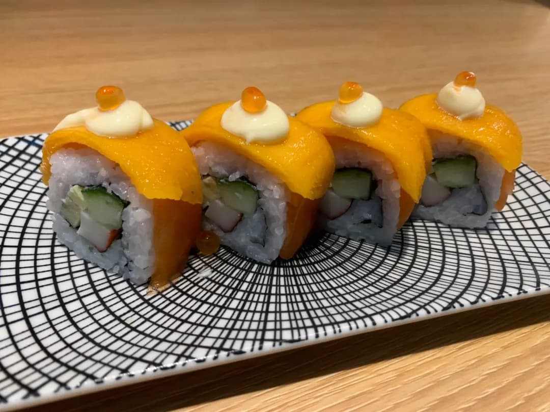 Hakata Izakaya Cheras photo 3