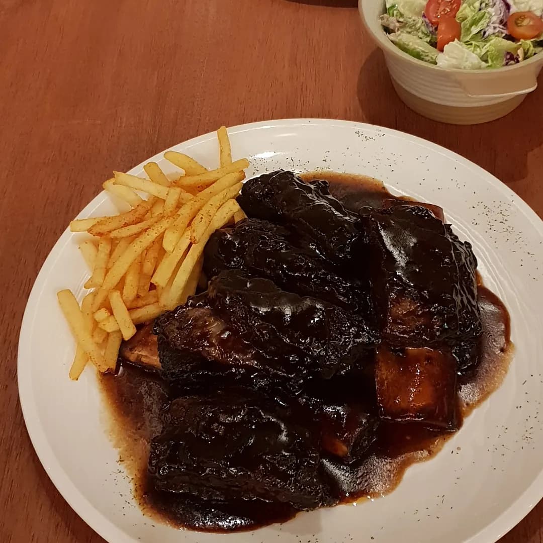 Umameat photo 3