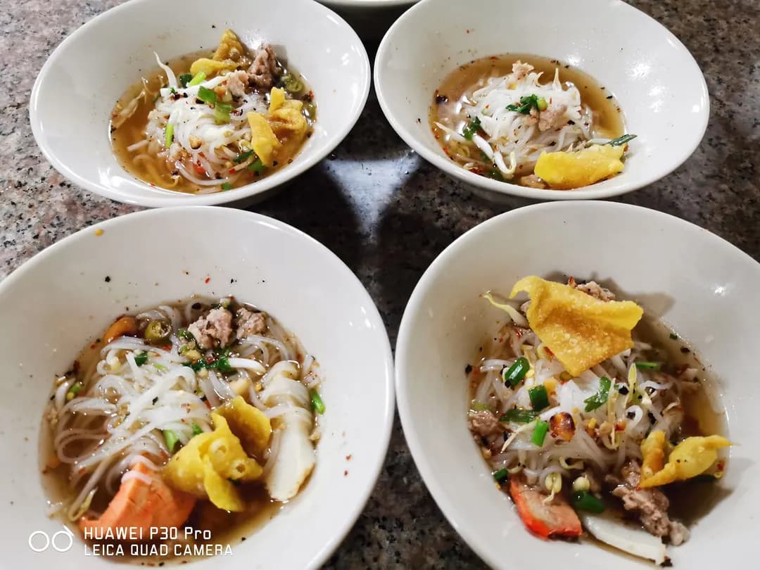 Boat Noodle Alley photo 3