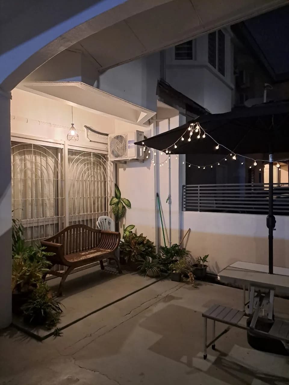 Kaori Coffee House