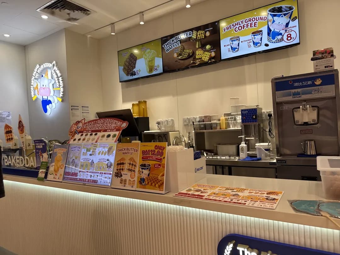 pobbyice photo 3