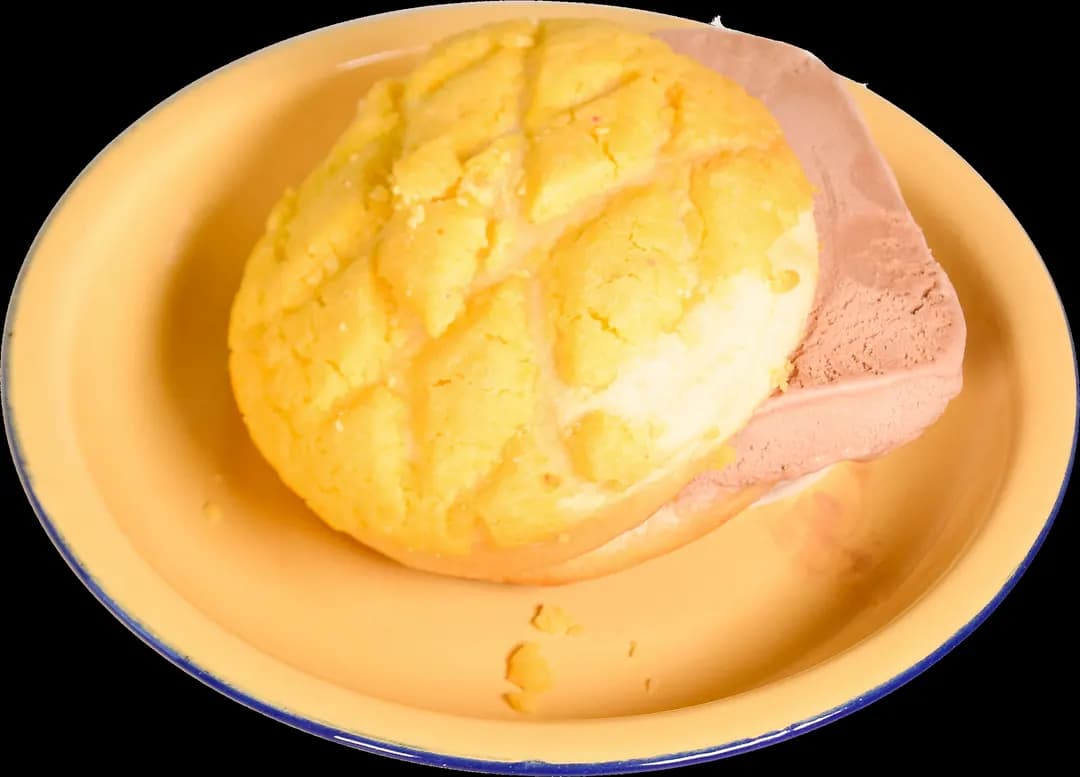 SHI GUANG Kopitiam photo 3