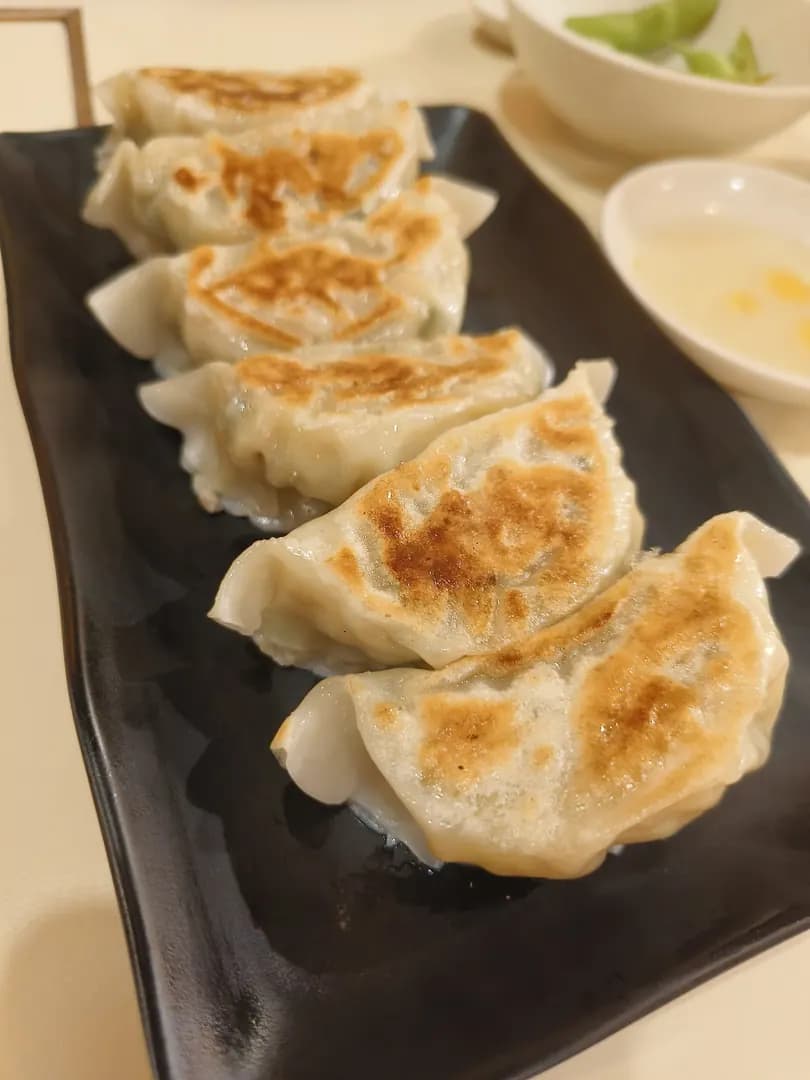 Kin San Kichi Japanese Restaurant photo 3