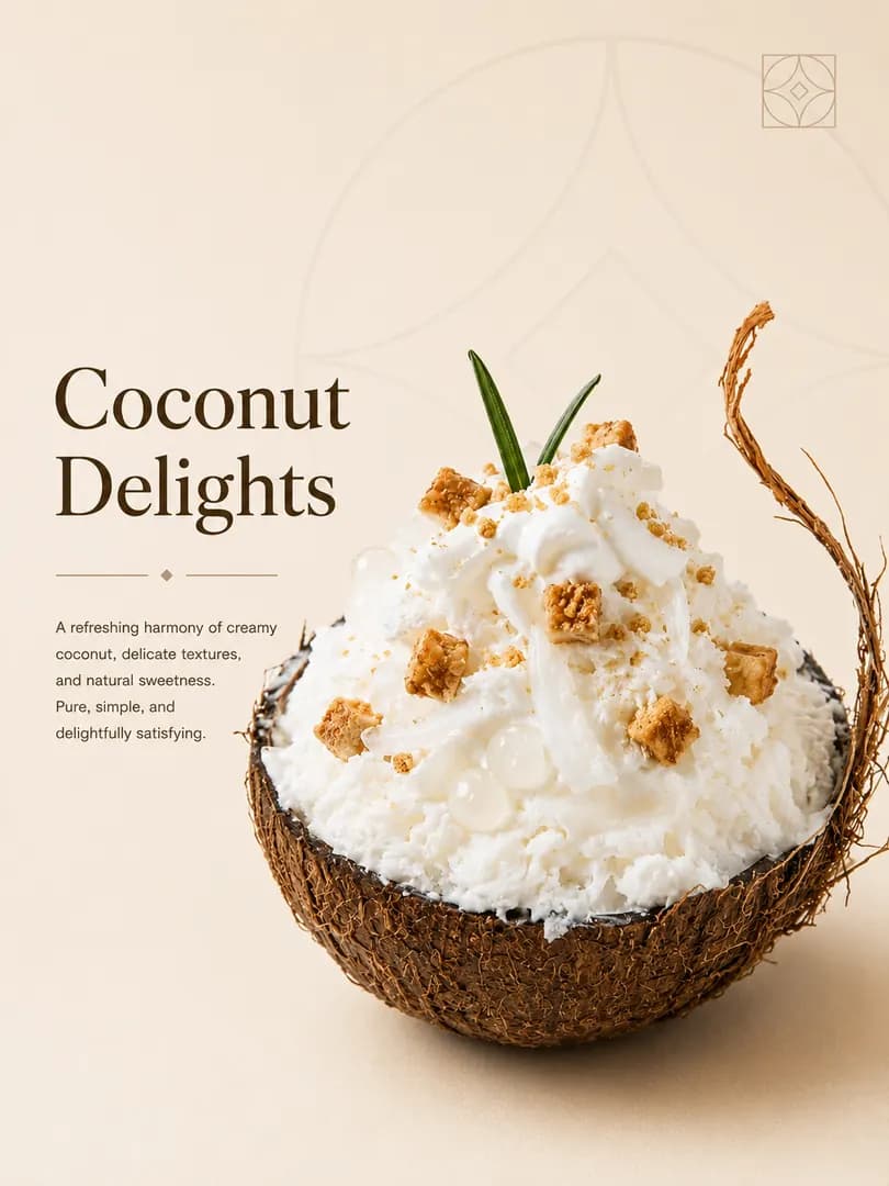 Heng Heng Dessert 興興甜品 ✨ photo 3