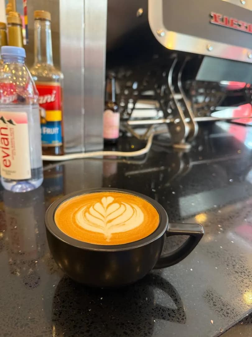 BONCAFÉ (M) SDN BHD (PENANG BRANCH) photo 3