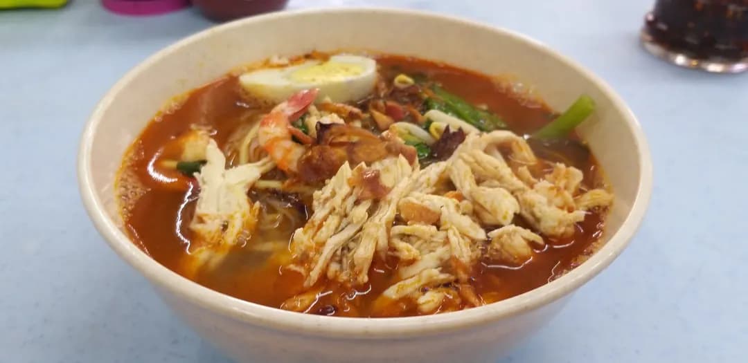 Saku Kopitiam photo 2