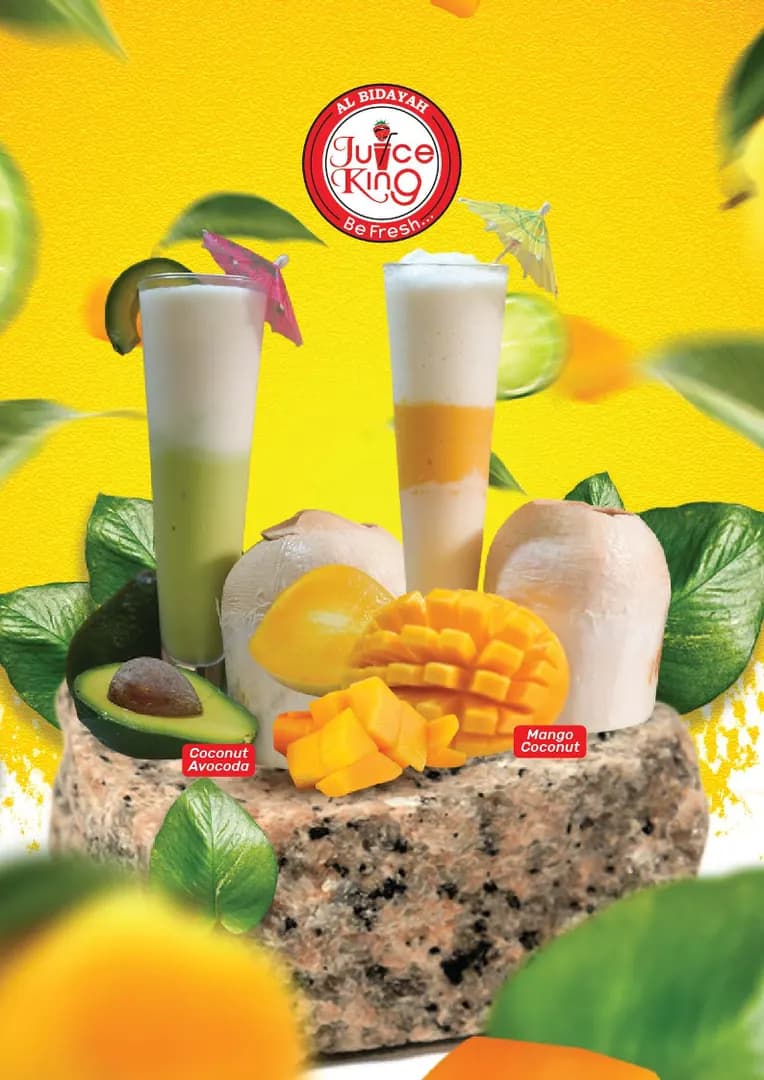 Madras Bakery - Jalan Ipoh photo 3