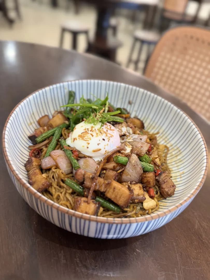 Yi Kopitiam photo 3