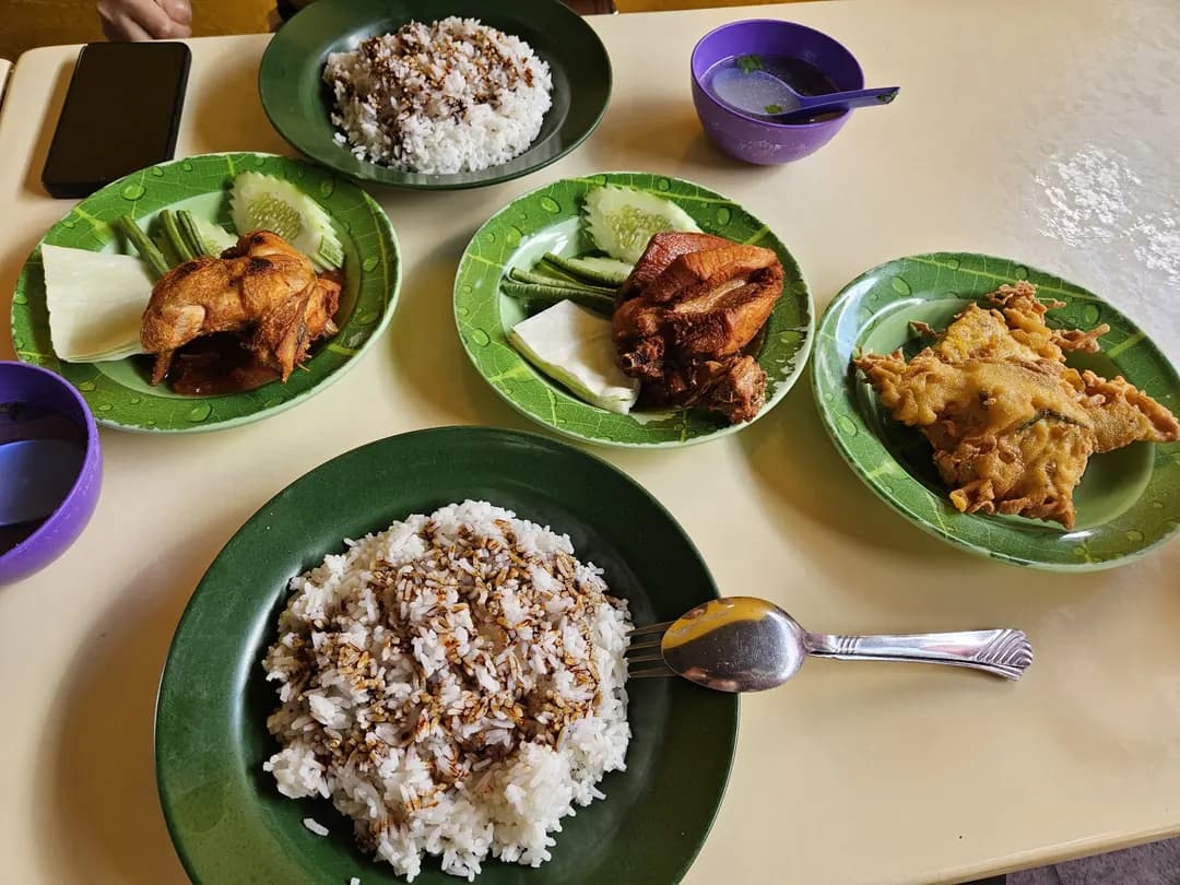 WARUNG POJOK photo 3